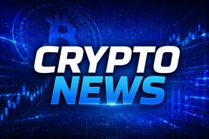 Crypto News: Pepeto Announces Its Bridge Is Live as the XRP Price Prediction Targets $27