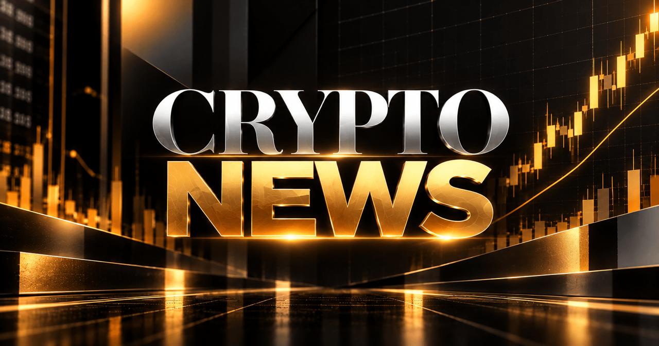 Crypto News: Pepeto Announces Its Finished DeFi Toolkit as the Bitcoin Price Prediction Climbs to $500,000 and the Search for the Next Dogecoin Begins