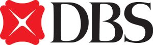 DBS Gathers Global Leaders At Inaugural Asia Future Forward Conference As AI Rewrites The World