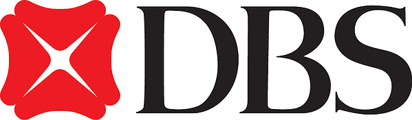 DBS Gathers Global Leaders At Inaugural Asia Future Forward Conference As AI Rewrites The World