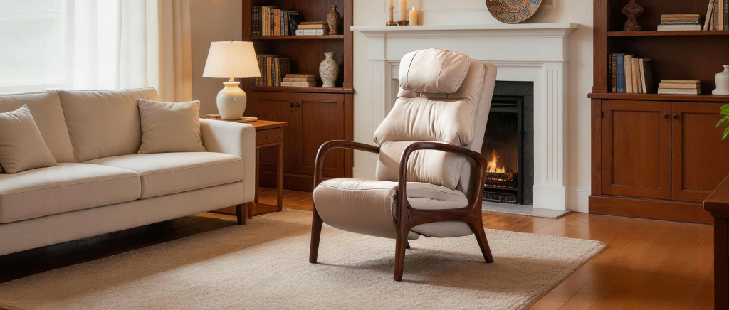 EMIAH M7 Announces Promotional Fall Event to Put Independently Adjustable Comfort More in Focus