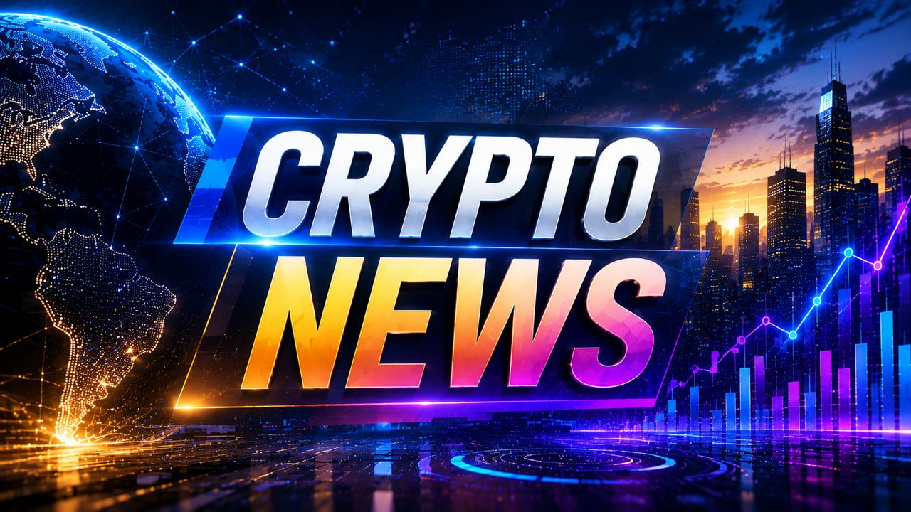 Ethereum Crypto Presale Pepeto Announces Its Final Stages Before Binance While Cardano Price Prediction Targets $3.25