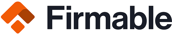 Firmable breaks into G2's global top five for momentum in Sales Intelligence