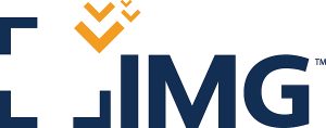 IMG Completes Acquisition of World Nomads, Expanding Global Travel Insurance Distribution