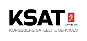 KSAT and Morehead State University Partner to Expand Lunar Communications Infrastructure