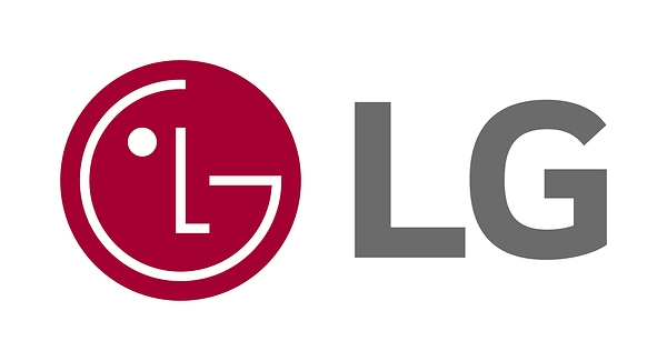 LG EXPANDS HOSPITALITY TECHNOLOGY PORTFOLIO WITH PRO:CENTRIC HUB AT NOVACANCY 2026