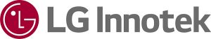 LG Innotek's Vietnam Production Subsidiary Marks Its 10th Anniversary, Emerges as LG Innotek's Largest Global Manufacturing Hub