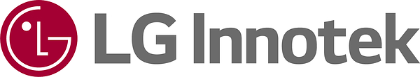 LG Innotek's Vietnam Production Subsidiary Marks Its 10th Anniversary, Emerges as LG Innotek's Largest Global Manufacturing Hub