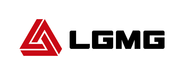 LGMG Showcases Ultra-Fast Charging and Integrated Energy Solutions for Mining Electrification