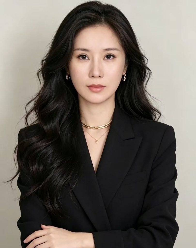 LOTUS Launches Educational Media Initiative in Hong Kong to Enhance Skincare Literacy and Industry Transparency