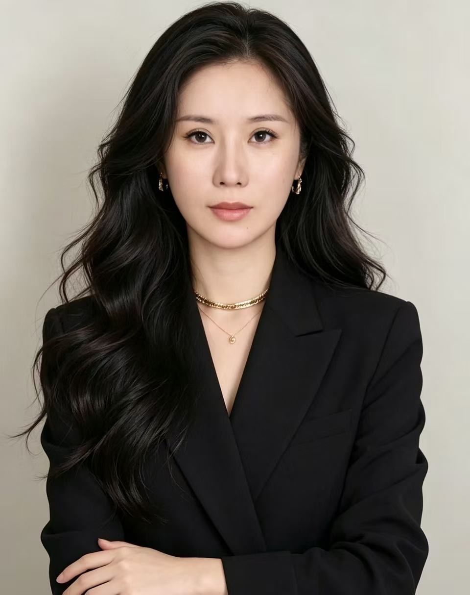 LOTUS Launches Educational Media Initiative in Hong Kong to Enhance Skincare Literacy and Industry Transparency