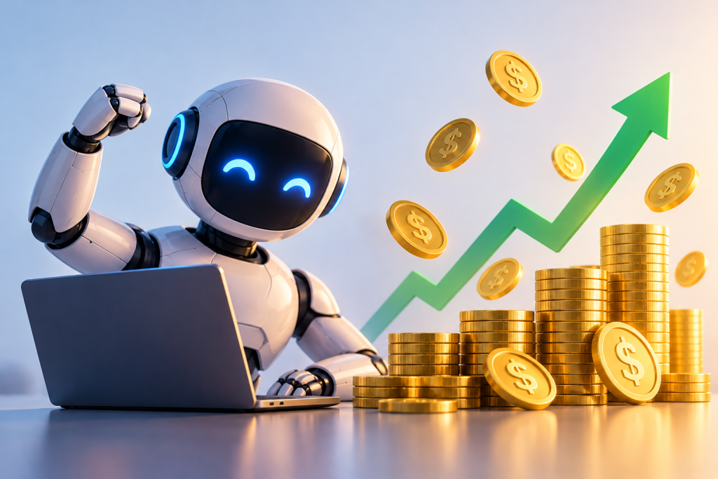 MemeToro Hits $163,467.81 as Stage 8 Closes, $MT Public Sale and Memecoin Tokenomics