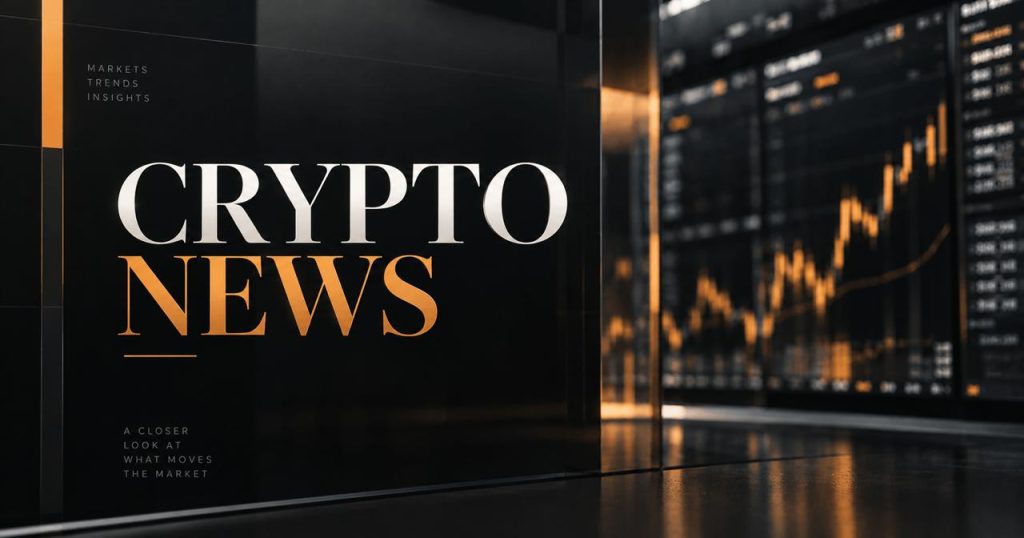 New Crypto: Pepeto Announces Its Presale Passing $11 Million, With the BNB Price Prediction Now at $2,775
