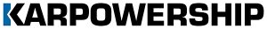 Seatrium and Karpowership Extend Collaboration with Ninth FSRU Conversion