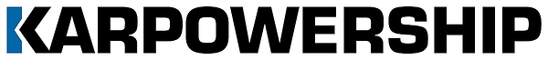 Seatrium and Karpowership Extend Collaboration with Ninth FSRU Conversion