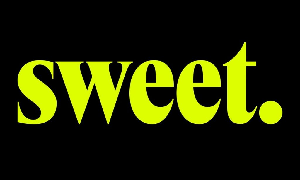 Sweet Security Offers All Organizations Affected by HTTP2Shell Virtual Patching Protection at No Cost