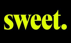 Sweet Security Offers All Organizations Affected by HTTP2Shell Virtual Patching Protection at No Cost