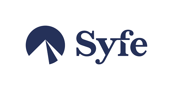 Syfe Launches Yield+ in Hong Kong to Make Locals' Savings Work Harder