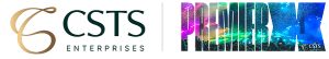 The Ultimate Send-off to Summer: CSTS Debuts Global Entertainment IP PremierX at New York's Pier 17, Ushering in a New Era of Live Entertainment