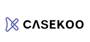 Trick or Treat, Collect 'Em All -- CASEKOO Unleashes Limited-Edition Spooky Commemorative Postcards for Halloween