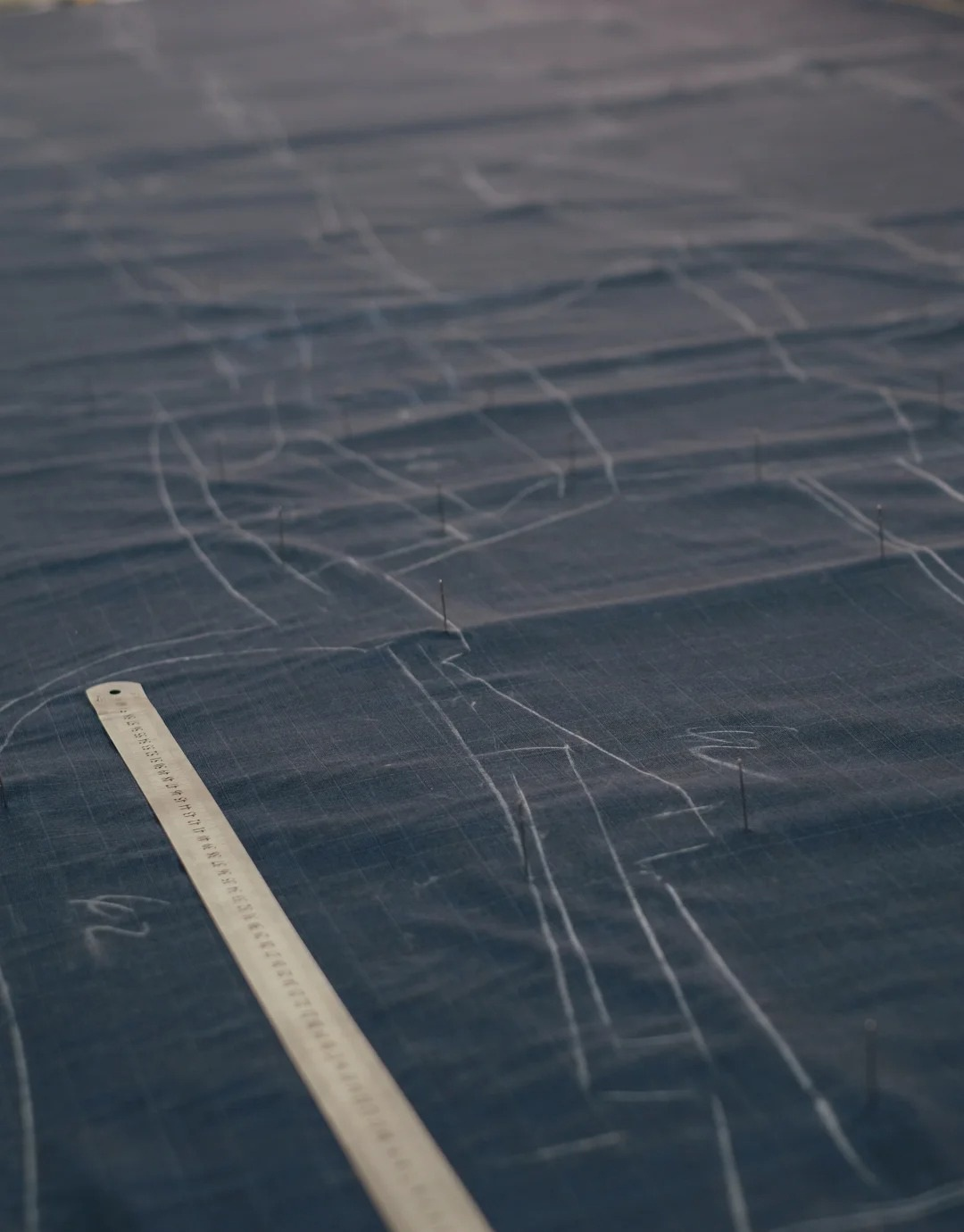 ZORWILD Showcases Solutions to Key Challenges in Custom Apparel Production